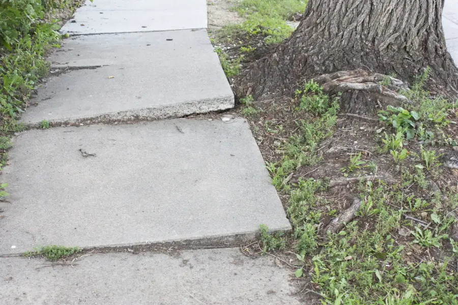 Reliable Sidewalk Repair in Albany, GA Reliable Sidewalk Repair in Albany, GA